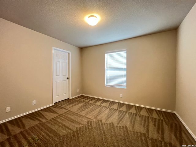 11423 ORE TERMINAL, San Antonio, TX 78245