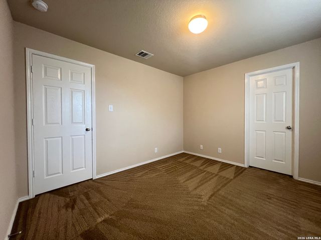 11423 ORE TERMINAL, San Antonio, TX 78245