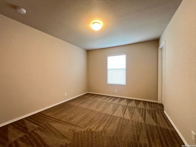 11423 ORE TERMINAL, San Antonio, TX 78245