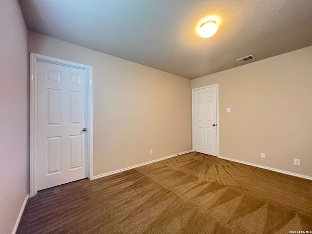 11423 ORE TERMINAL, San Antonio, TX 78245