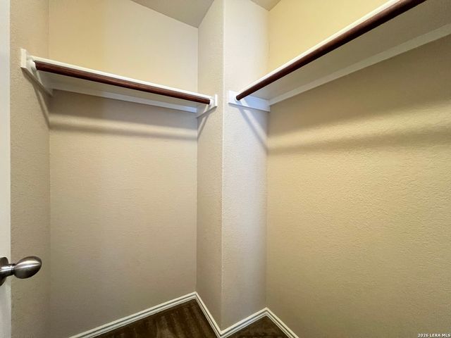 11423 ORE TERMINAL, San Antonio, TX 78245