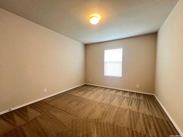 11423 ORE TERMINAL, San Antonio, TX 78245