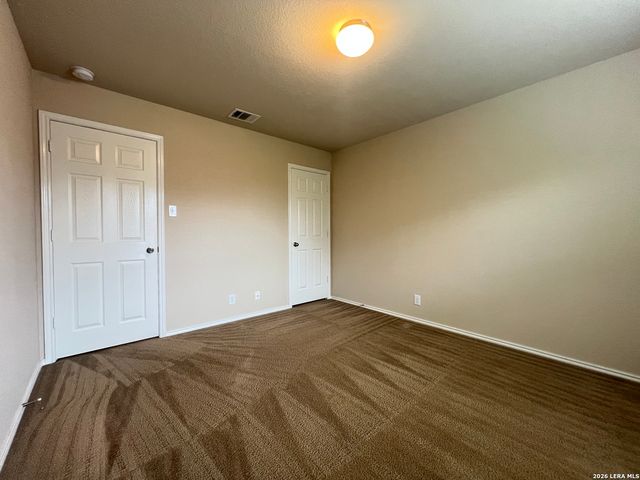 11423 ORE TERMINAL, San Antonio, TX 78245