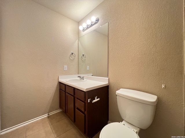 11423 ORE TERMINAL, San Antonio, TX 78245