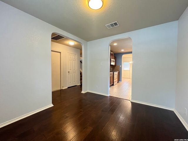 11423 ORE TERMINAL, San Antonio, TX 78245