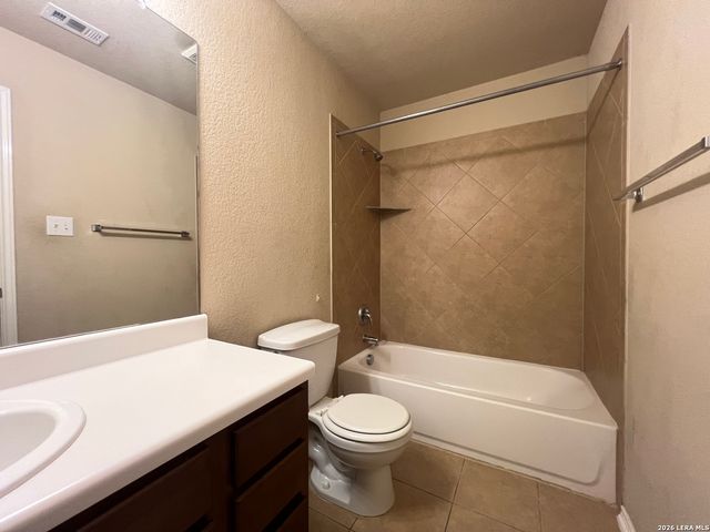 11423 ORE TERMINAL, San Antonio, TX 78245