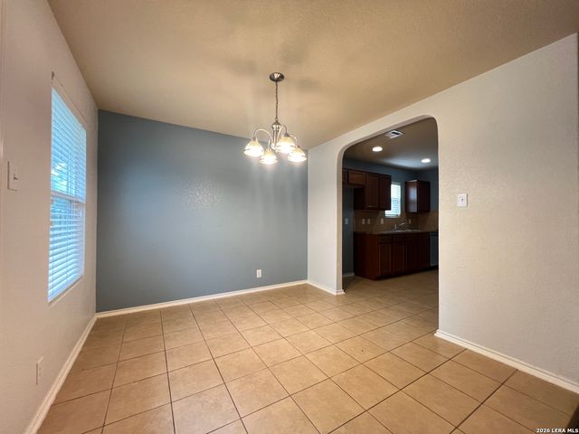 11423 ORE TERMINAL, San Antonio, TX 78245