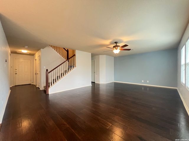 11423 ORE TERMINAL, San Antonio, TX 78245