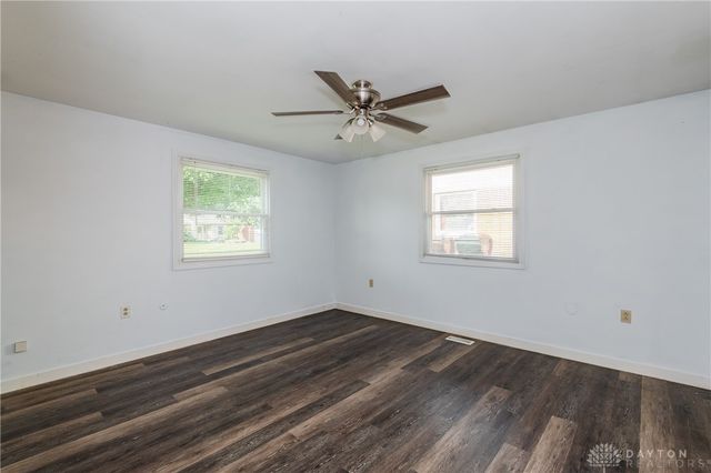 703 W Washington Street, New Carlisle, OH 45344