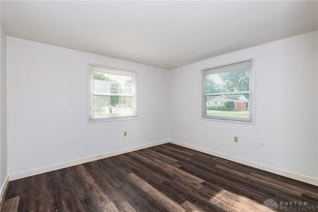 703 W Washington Street, New Carlisle, OH 45344