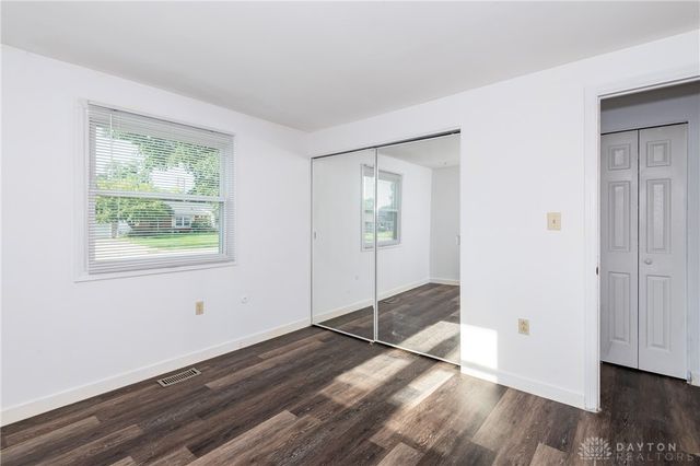 703 W Washington Street, New Carlisle, OH 45344