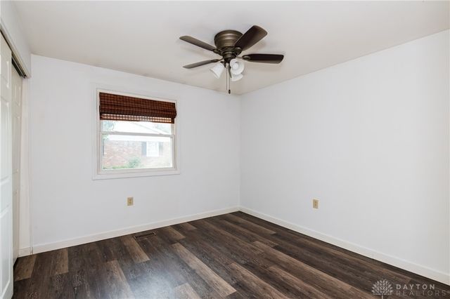 703 W Washington Street, New Carlisle, OH 45344