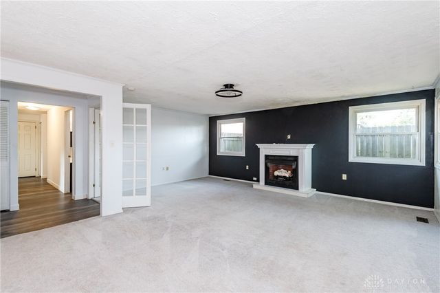 703 W Washington Street, New Carlisle, OH 45344