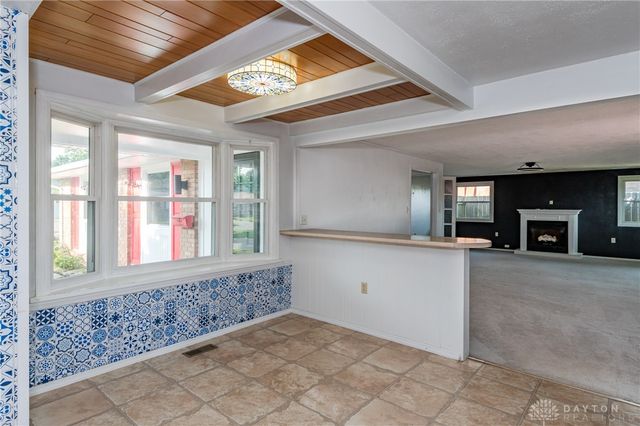 703 W Washington Street, New Carlisle, OH 45344