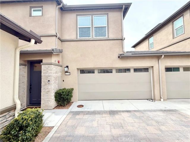 32730 Brunello Way, Temecula, CA 92591