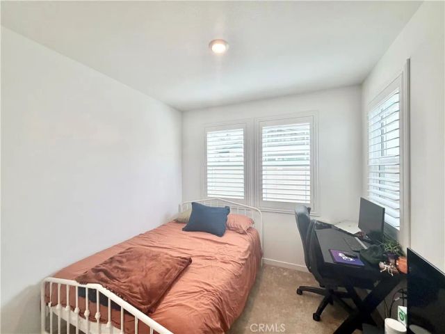 32730 Brunello Way, Temecula, CA 92591