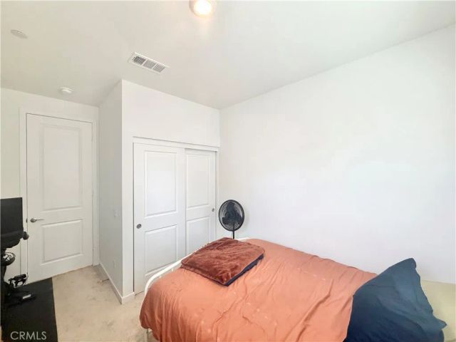 32730 Brunello Way, Temecula, CA 92591