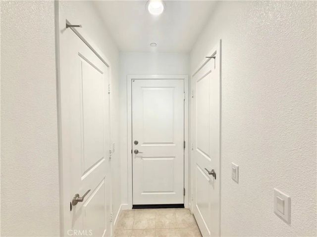 32730 Brunello Way, Temecula, CA 92591