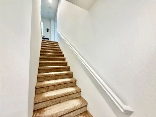 32730 Brunello Way, Temecula, CA 92591
