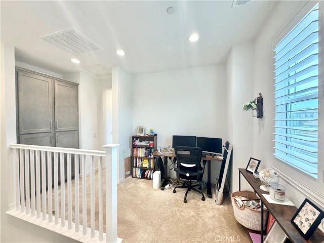 32730 Brunello Way, Temecula, CA 92591