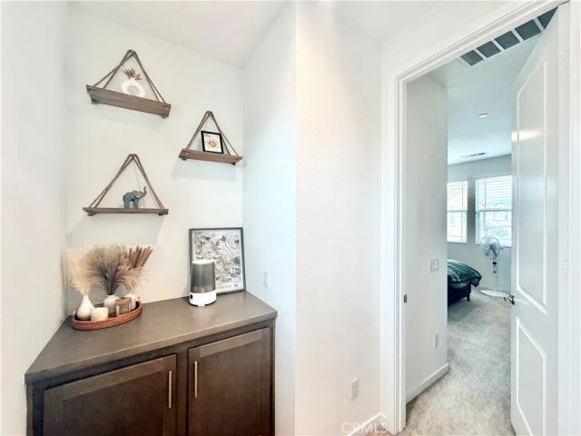 32730 Brunello Way, Temecula, CA 92591