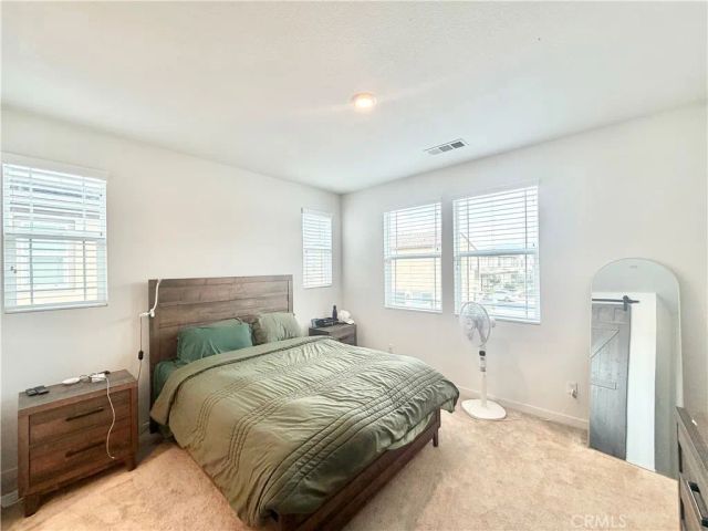 32730 Brunello Way, Temecula, CA 92591