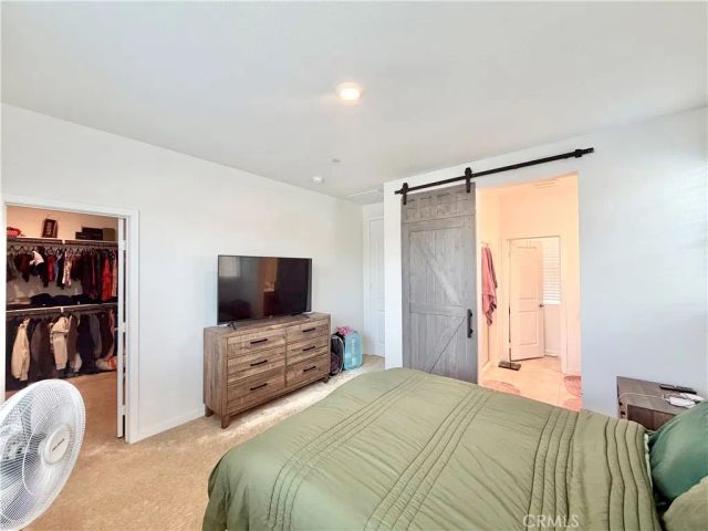 32730 Brunello Way, Temecula, CA 92591