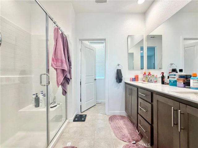 32730 Brunello Way, Temecula, CA 92591