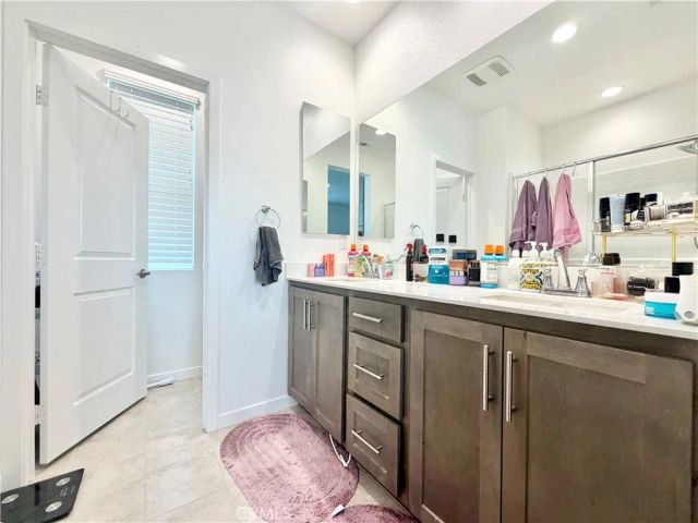 32730 Brunello Way, Temecula, CA 92591