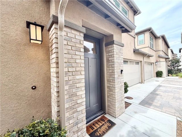 32730 Brunello Way, Temecula, CA 92591