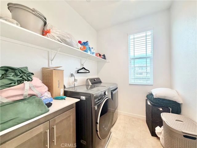 32730 Brunello Way, Temecula, CA 92591