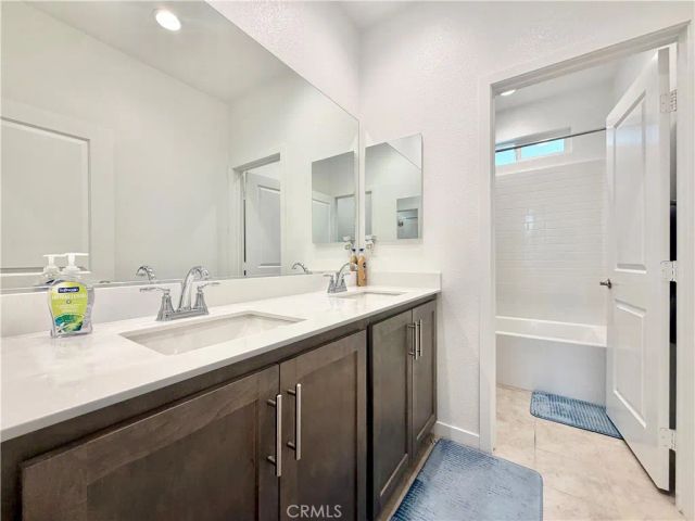 32730 Brunello Way, Temecula, CA 92591