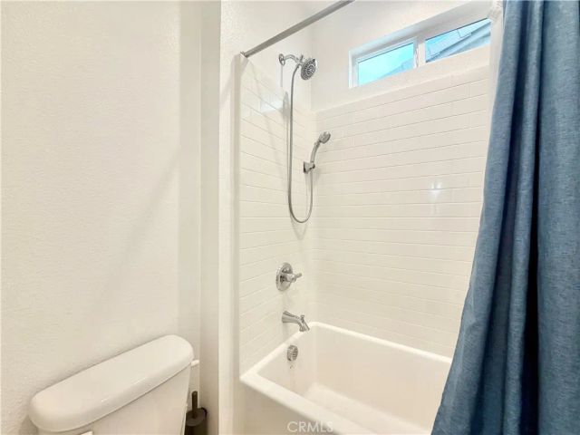 32730 Brunello Way, Temecula, CA 92591