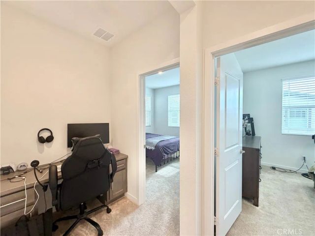32730 Brunello Way, Temecula, CA 92591