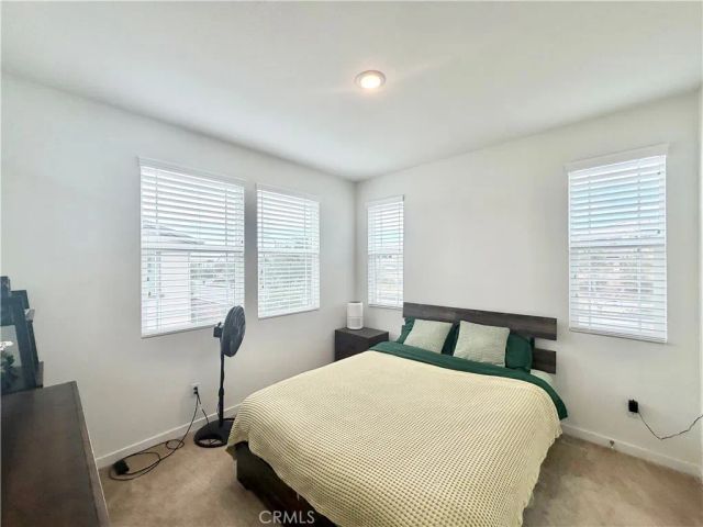 32730 Brunello Way, Temecula, CA 92591