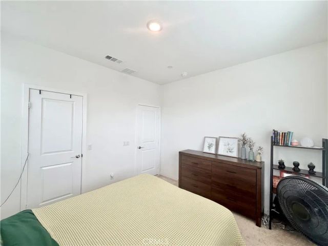 32730 Brunello Way, Temecula, CA 92591