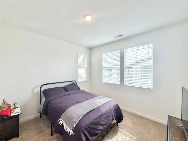 32730 Brunello Way, Temecula, CA 92591