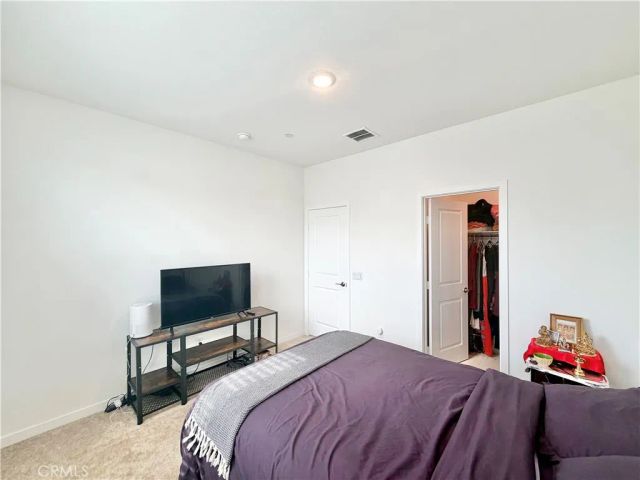 32730 Brunello Way, Temecula, CA 92591