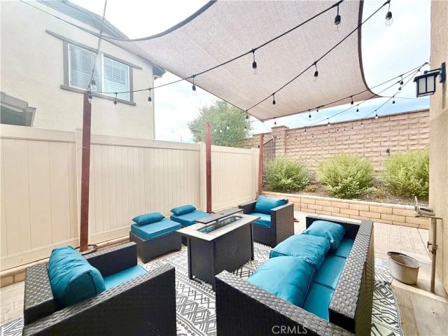 32730 Brunello Way, Temecula, CA 92591