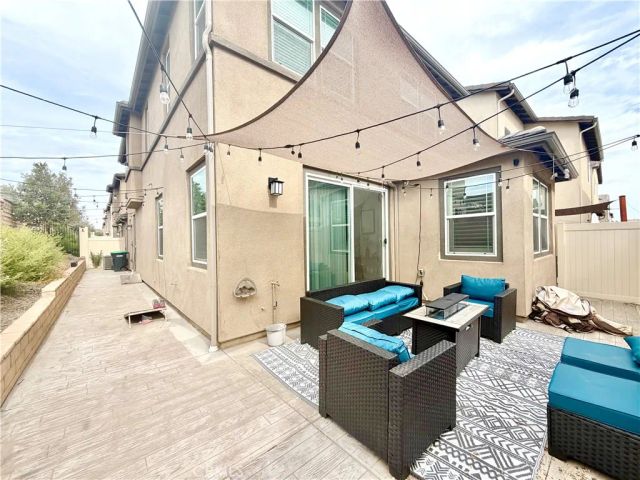 32730 Brunello Way, Temecula, CA 92591