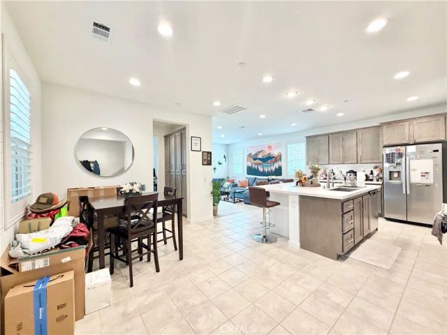 32730 Brunello Way, Temecula, CA 92591