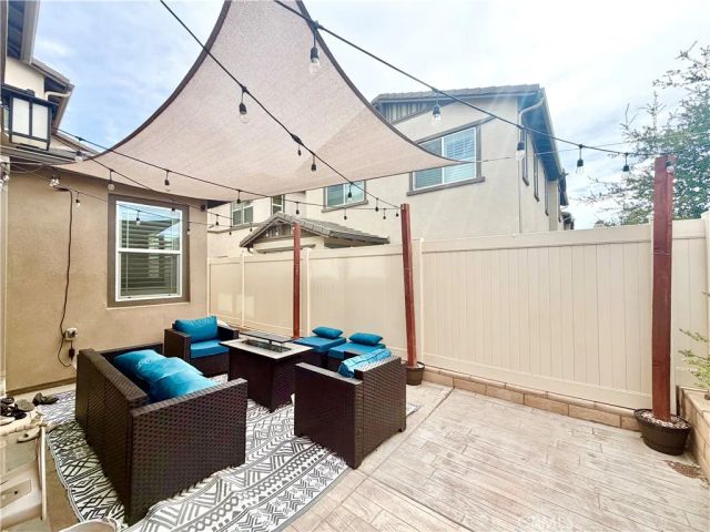 32730 Brunello Way, Temecula, CA 92591