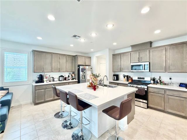 32730 Brunello Way, Temecula, CA 92591