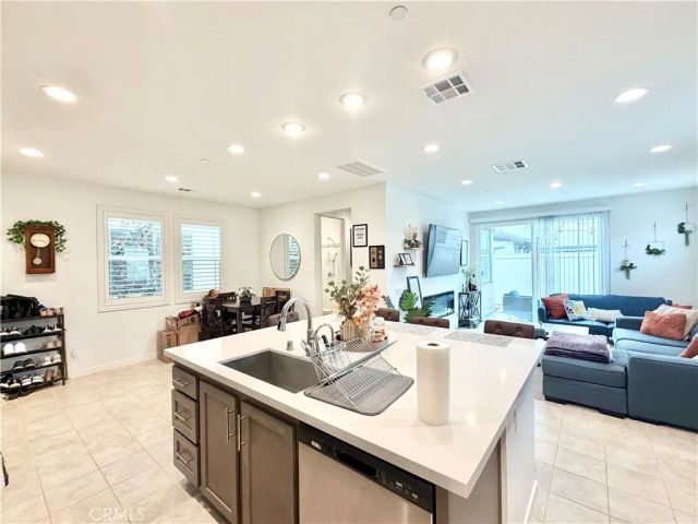32730 Brunello Way, Temecula, CA 92591