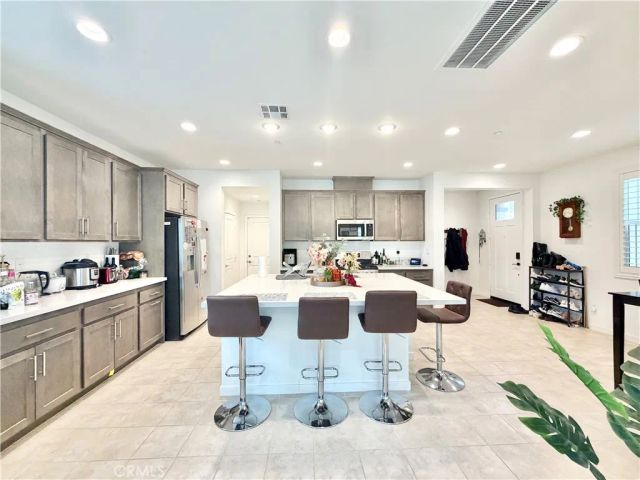 32730 Brunello Way, Temecula, CA 92591