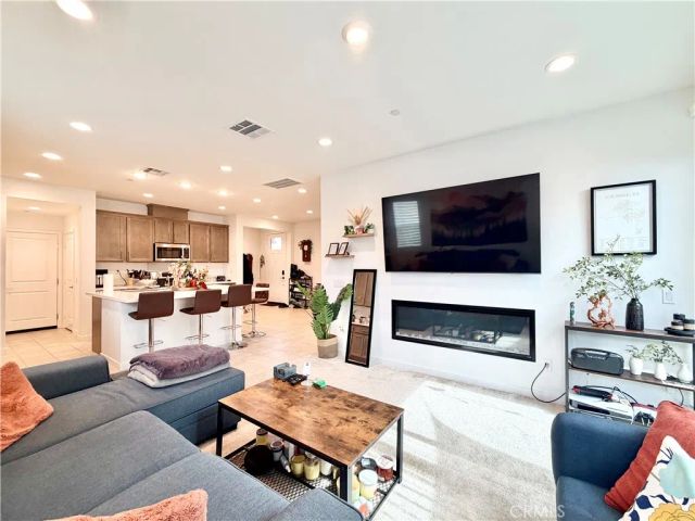 32730 Brunello Way, Temecula, CA 92591