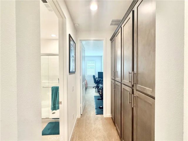 32730 Brunello Way, Temecula, CA 92591