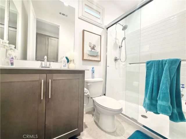 32730 Brunello Way, Temecula, CA 92591