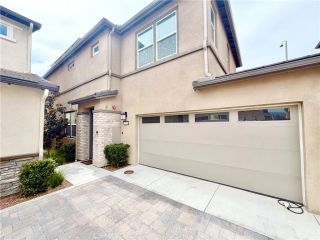 32730 Brunello Way, Temecula, CA 92591