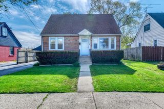 1431 N Hillside Avenue, Berkeley, IL 60163